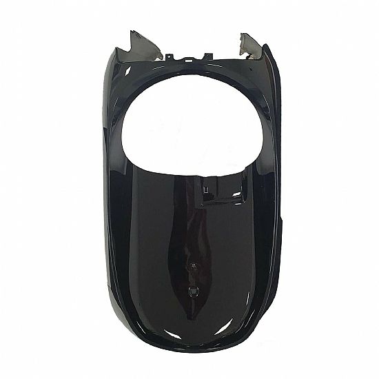 Lower Front COver Genuine Honda SH150 09-12