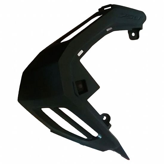 Δεξιός Αεραγωγός Γνήσιο Honda Για XADV 750 23-24