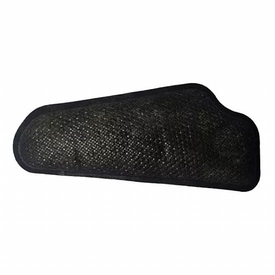 Honda Middle Cowl Honda CBR1000RR 08-11