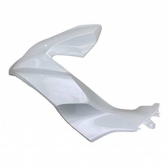 Cover Left Front Side Genuine Honda PCX125 21-23