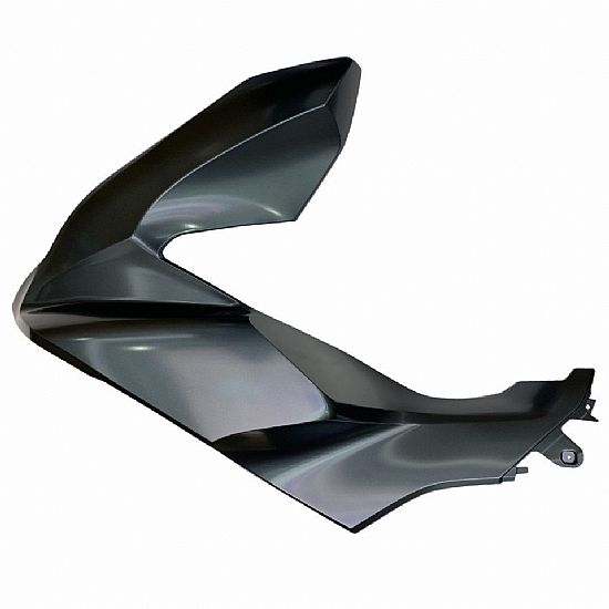 Left Fairings Genuine Honda PCX 125 2021