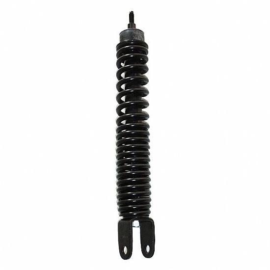 Shock Absorber PIAGGIO NRG 50 / TYPHOON50 / 80
