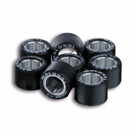 Rollers - Variator MALOSSI F28,2x19,9 21gr