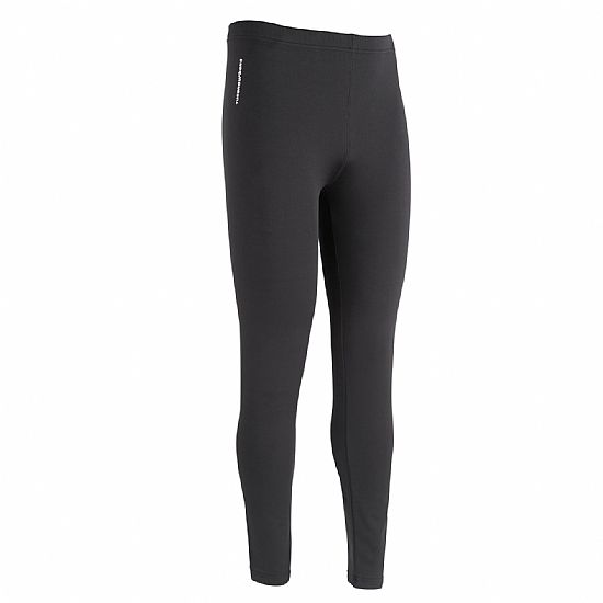 Isothermal pants long TUCANO URBANO South pole
