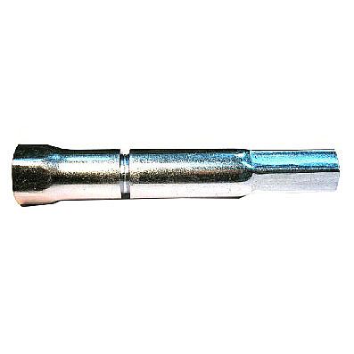 Spanner (D) 12mm x 80mm