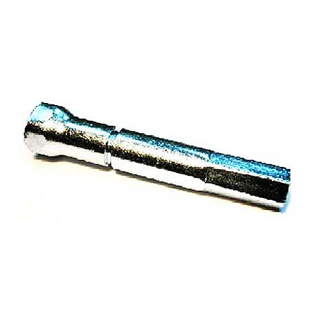 Εργαλείο-μπουζόκλειδο (B) 14mm x 80mm