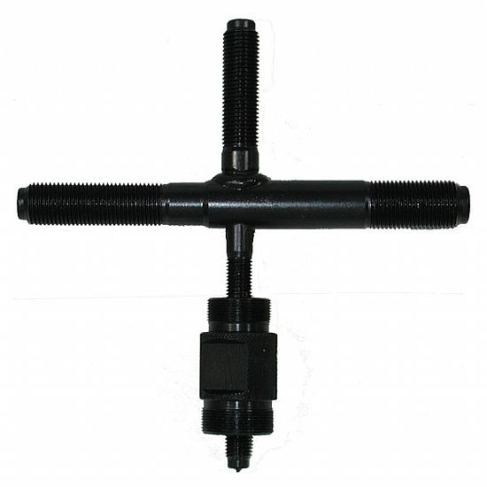 Flywheel Puller HO-7003 (24X1 & 27X1)