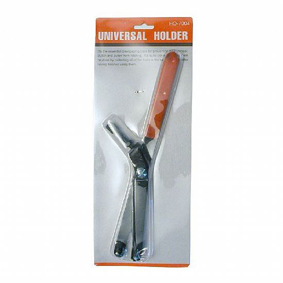 Universal Rotor Holding Tool HO-7004