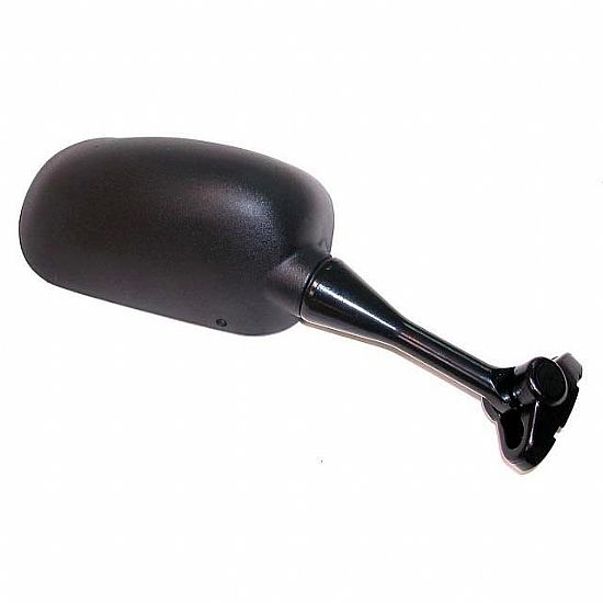 Right Mirror WFO Honda CBR600F '00-09
