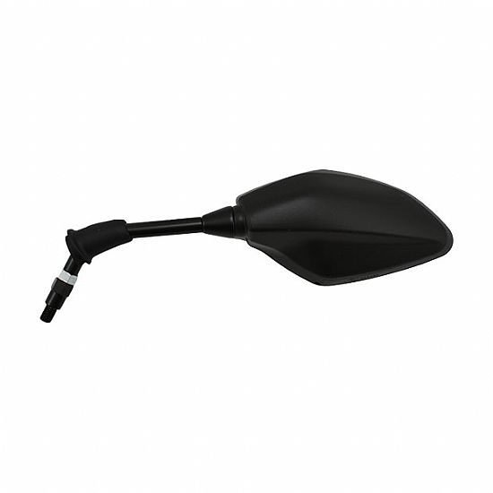 Αριστερός Καθρέπτης EEC Για Yamaha XMAX 300 17-21