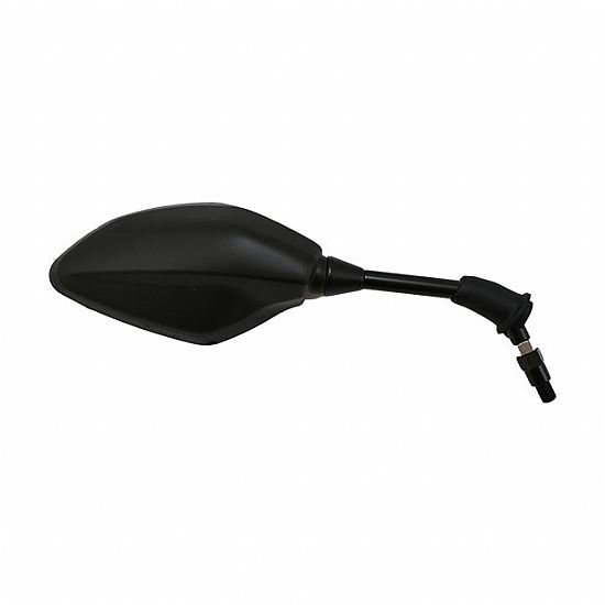 Δεξιός Καθρέπτης EEC Για Yamaha XMAX 300 17-21