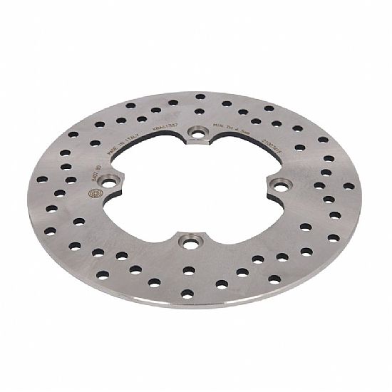 Πίσω Δισκόπλακα Brembo Για Honda Transalp 600/650/700