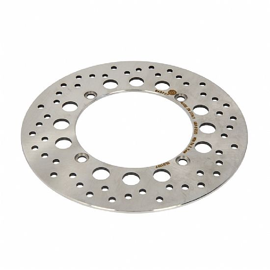 Brembo Fixed Front Disk Brake HONDA XRV 750 Africa Twin 90–02