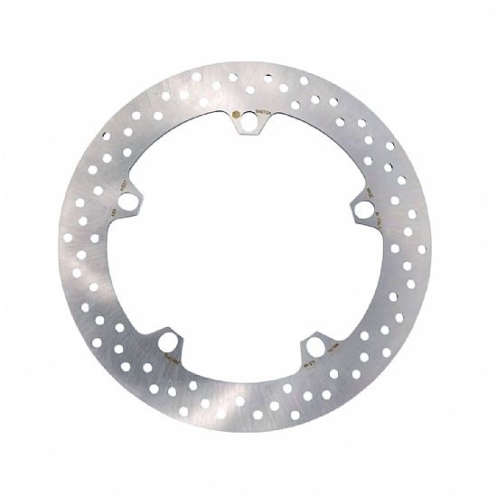 Δισκόπλακα Εμπρός Brembo Για BMW R1200GS
