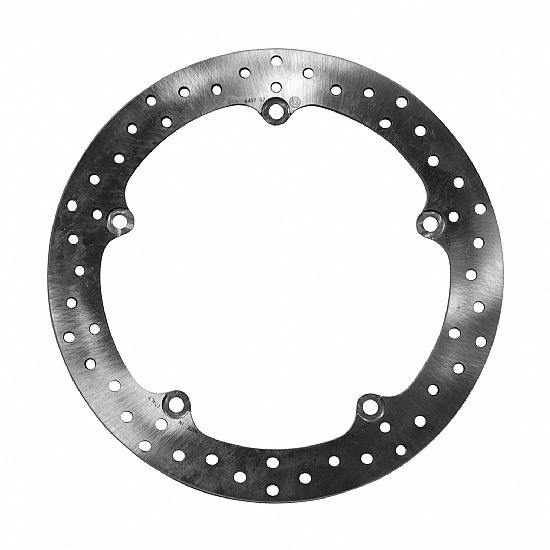 Δισκόπλακα Εμπρός Brembo 68B407G7 Για Honda NC700 - NC750