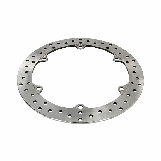 Εμπρός Δισκόπλακα Brembo Serie Oro 68B407K3 Για Honda CB500X