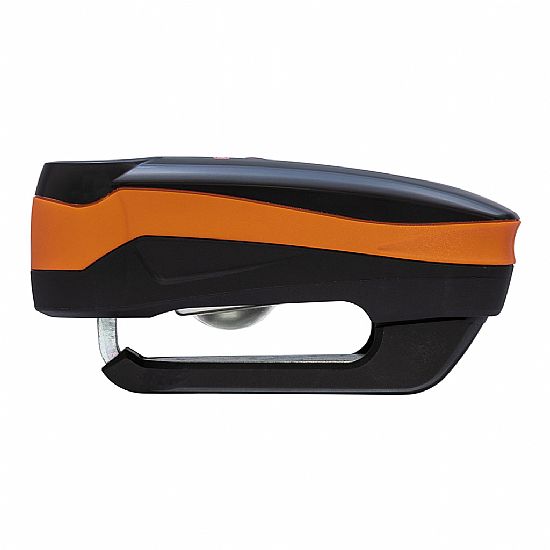 ABUS 7000 RS1 Alarm Orange