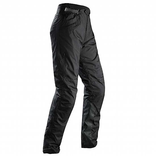 NORDCODE Montreal Lady Pants