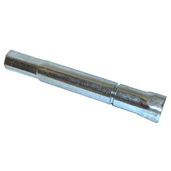 Μπουζόκλειδο EMGO 18 mm 84-04118 HONDA SHANDOW / GOLDWING 1500