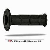 Grip PRO GRIP 707 black