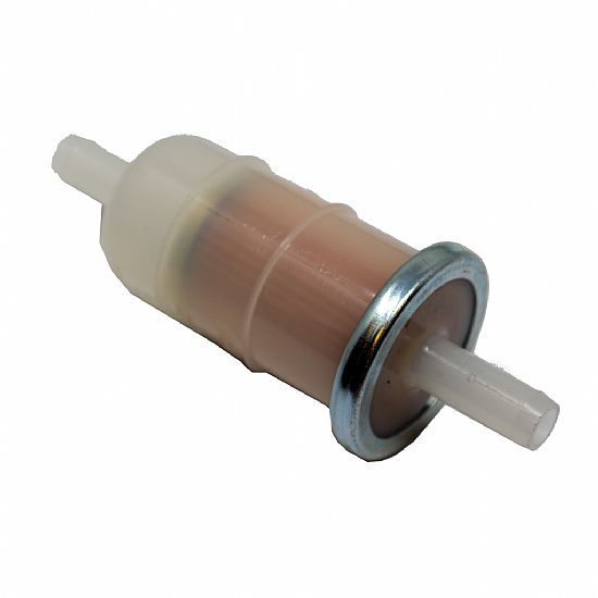 Fuel filter HONDA AFRICA 750 / SHADOW / GOLDWING