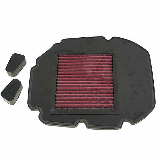 Air filter K&N for HONDA Varadero 99 / VTR 1000