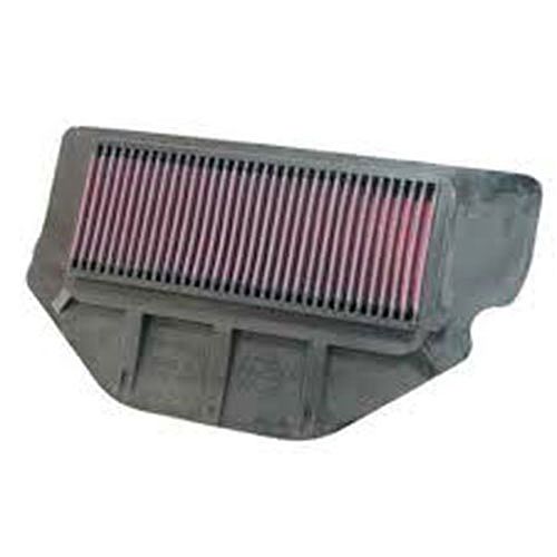 Air Filter K&N for HONDA CBR929RR