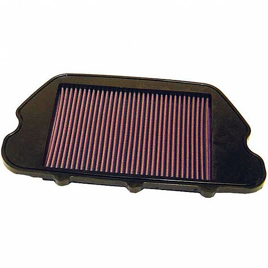 Air Filter K&N for HONDA CBR 1100XX '97