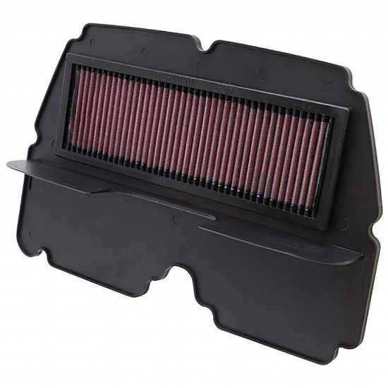 Air Filter K&N HA9092 for HONDA CBR900RR 1993 - 99