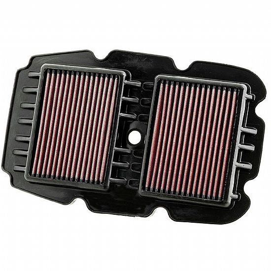 Air Filter K&N for HONDA XLV700 Transalp