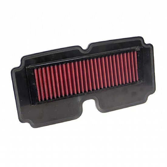 Air Filter K&N for HONDA CBR400RR 91/93