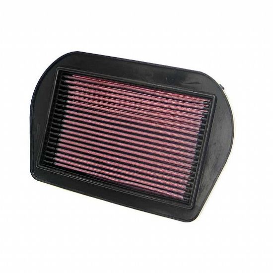 Air filter K&N for HONDA