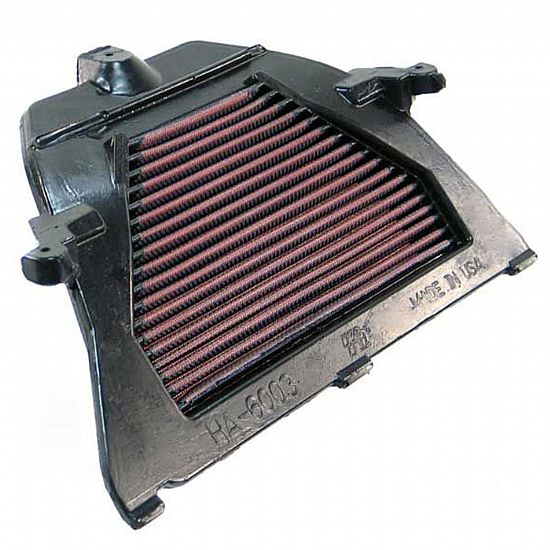Air Filter K&N for HONDA CBR600RR 2003