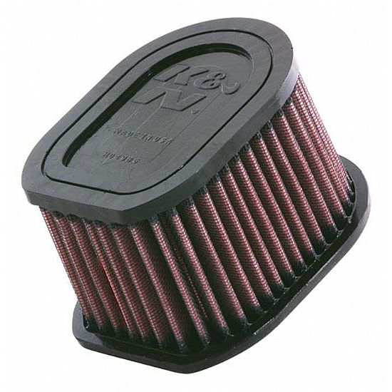 Air filter K&N for KAWASAKI Z750-1000 ( KA1003 )