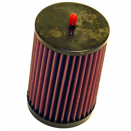 Air Filter K&N for HONDA CB400 Super Four
