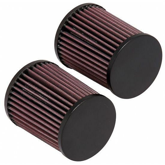 Air Filter K&N for HONDA CBR1000RR 04-07 (2 PER BOX)