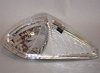 Front Light Indicator HONDA VARADERO 1999-2002