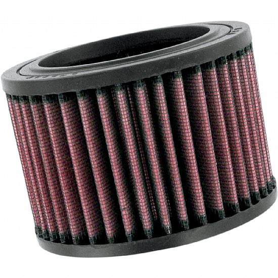 Air Filter K&N BM1298 for BMW R1200C