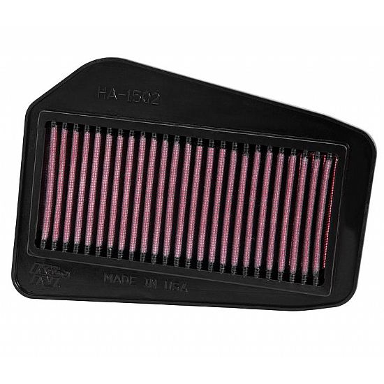 Air Filter K&N for HONDA CBR125