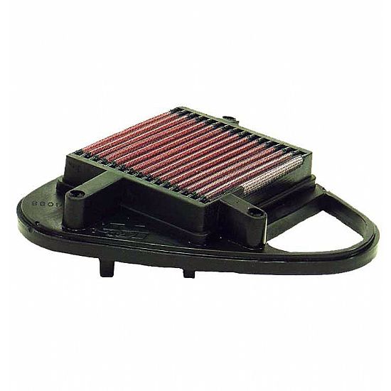 Air filter K&N for HONDA VT 600 '88/98