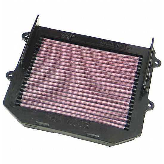 Air filter K&N for HONDA Varadero ie 2003-2011
