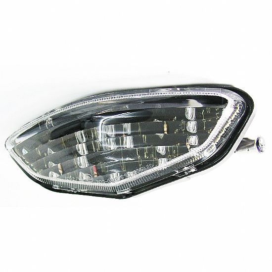 Taillight led of VSTROM