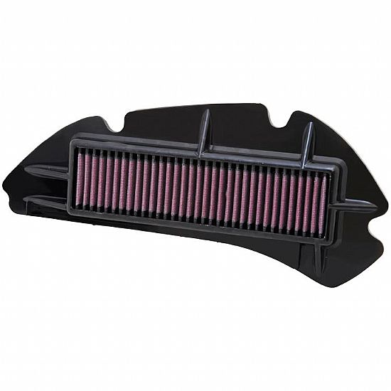 Air filter K&N for HONDA SH 150