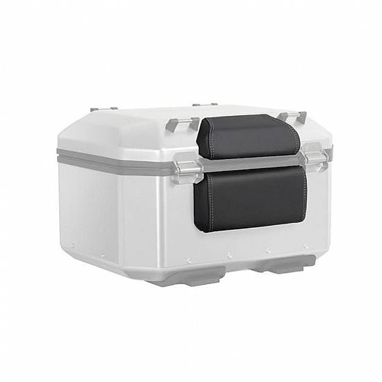 Ανατομική Πλάτη SHAD D0RI75 Για Βαλίτσες Terra TR37/TR48