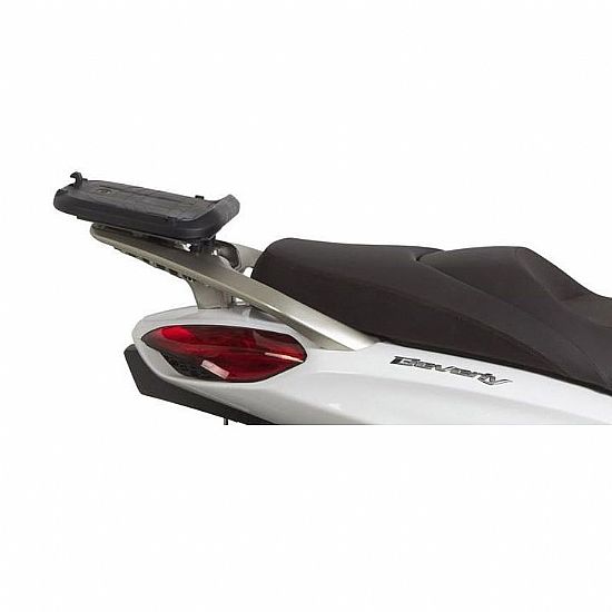 SHAD V0BV41ST Piaggio Beverly 300-400 HPE 2020