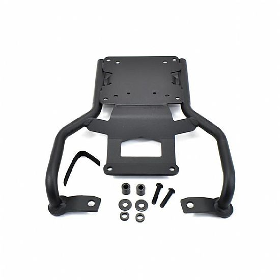 SHAD C0MT64ST Top Case CFMoto 650MT