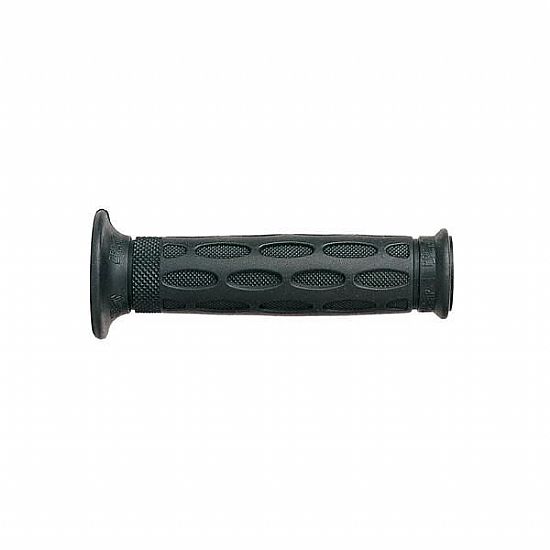 Motorcycle Grip PRO GRIP 713