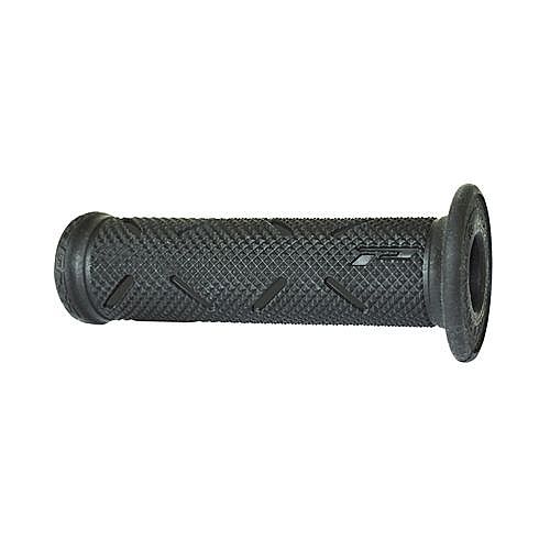 PRO GRIP 716 Street closed 122mm