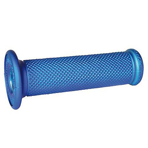Χειρολαβές PRO GRIP 717 22/25 122mm Μπλε