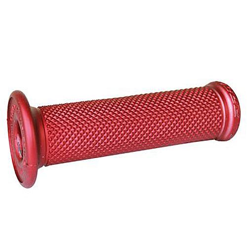 Χειρολαβές PRO GRIP 717 22/25 122mm Κόκκινες